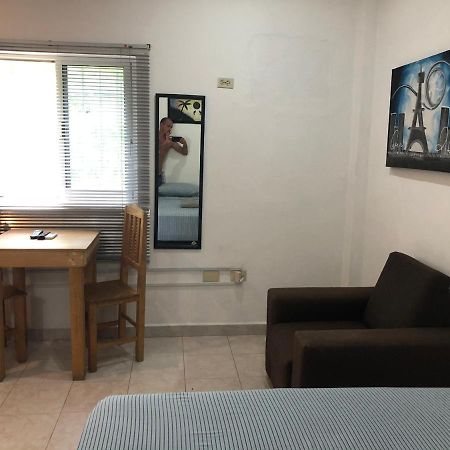 Casa Yoana Apartment Playa del Carmen Exterior photo