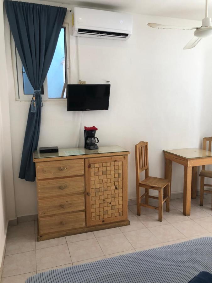 Casa Yoana Apartment Playa del Carmen Exterior photo