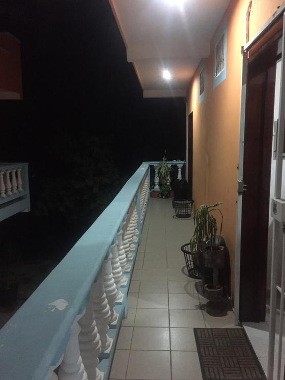 Casa Yoana Apartment Playa del Carmen Exterior photo